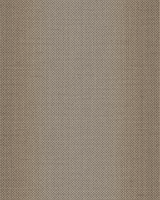  Vycon Contract Raising Cain DOUBLE DARE