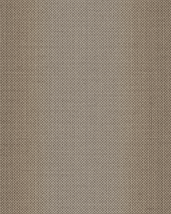 Featured Product Image