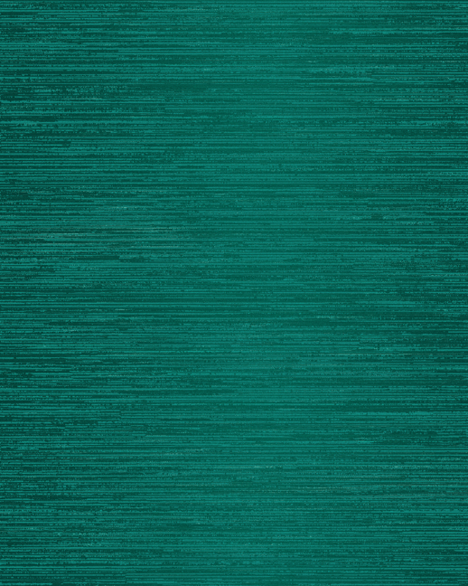  Vycon Contract Casbah Silk TAGINE