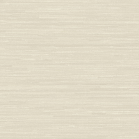 Casbah Silk TAROUDANT