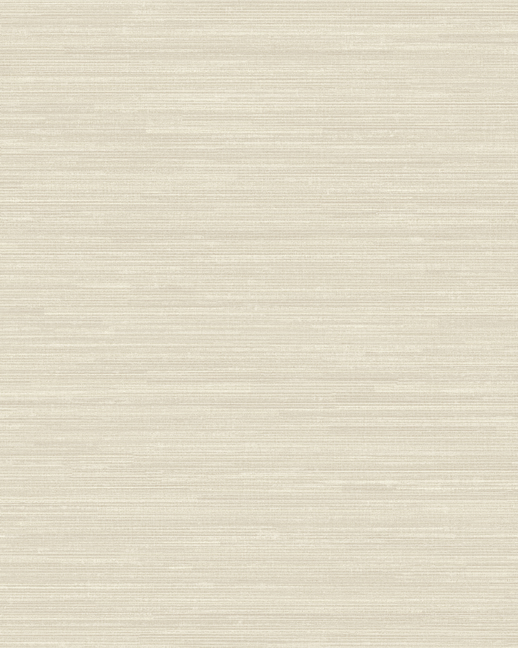  Vycon Contract Casbah Silk TAROUDANT