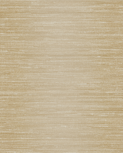  Vycon Contract Casbah Silk MEKNES