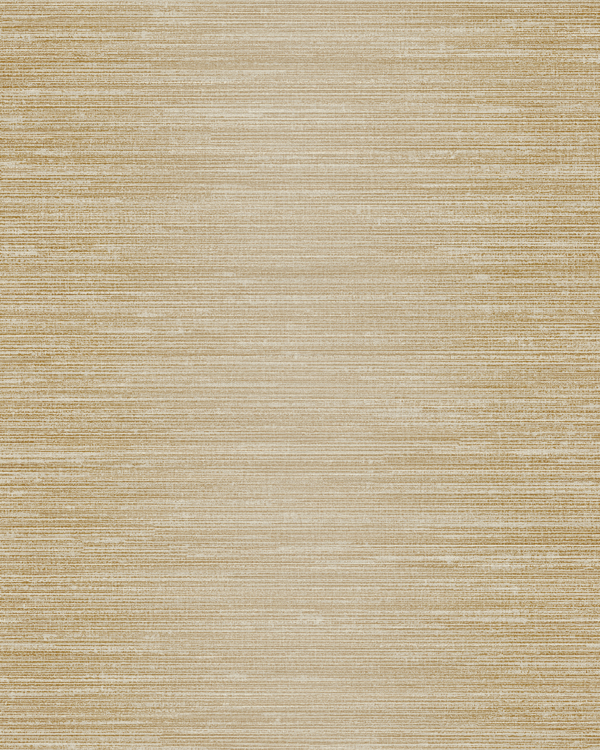 Featured Product Image