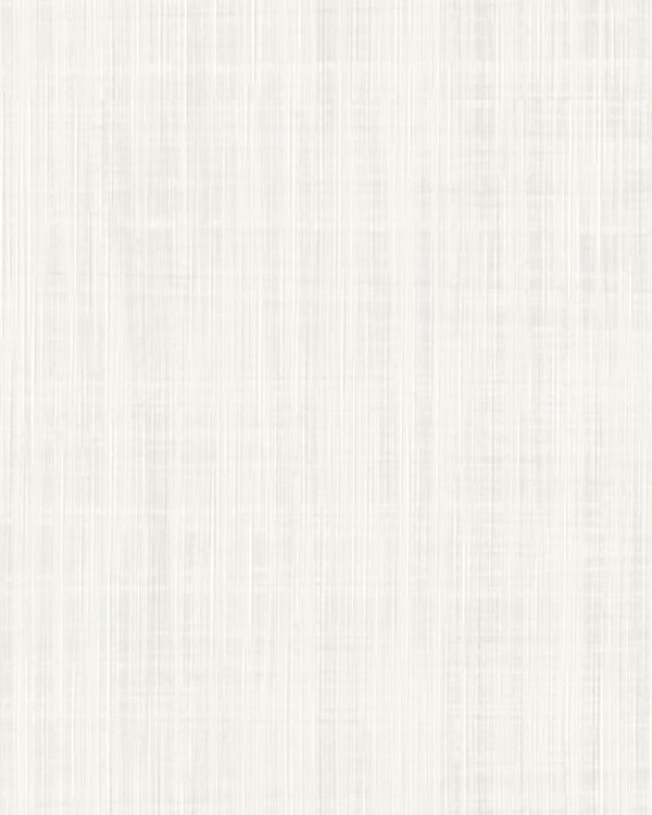 Featured Product Image