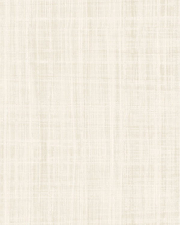 Featured Product Image