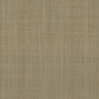 Skyward ENGLISH TOFFEE