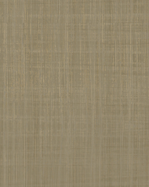  Vycon Contract Skyward ENGLISH TOFFEE