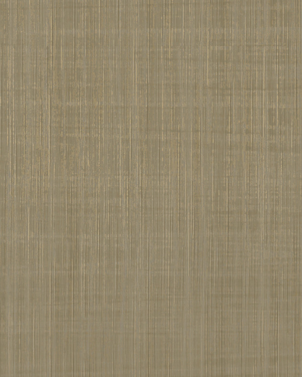 Featured Product Image