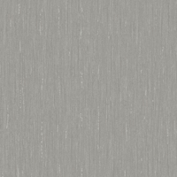 Legacy Pivot DRIZZLE