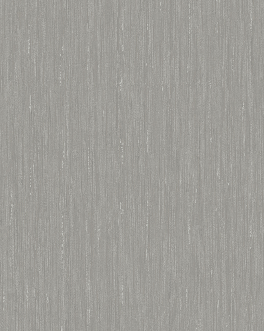  Vycon Contract Legacy Pivot DRIZZLE