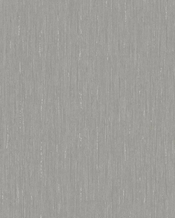 Featured Product Image