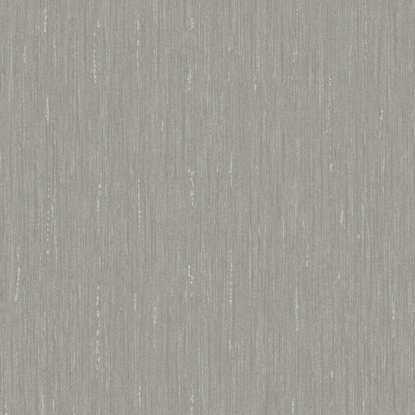 Vinyl Wall Covering Vycon Contract Legacy Pivot DRIZZLE