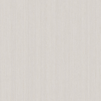 Legacy Pivot LIGHT SHOWERS