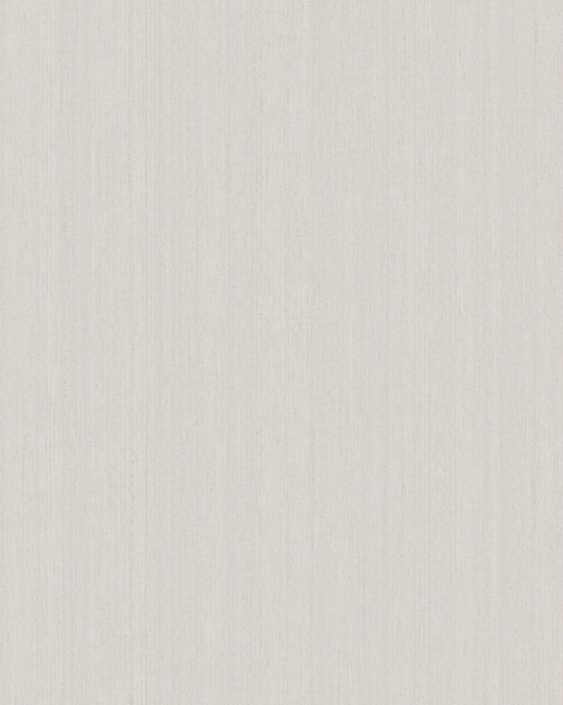  Vycon Contract Legacy Pivot LIGHT SHOWERS