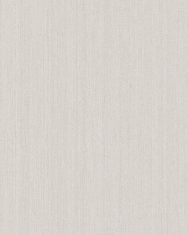 Featured Product Image