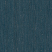 Legacy Pivot SAPPHIRE