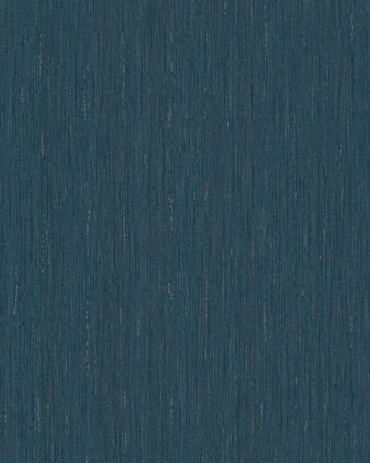  Vycon Contract Legacy Pivot SAPPHIRE