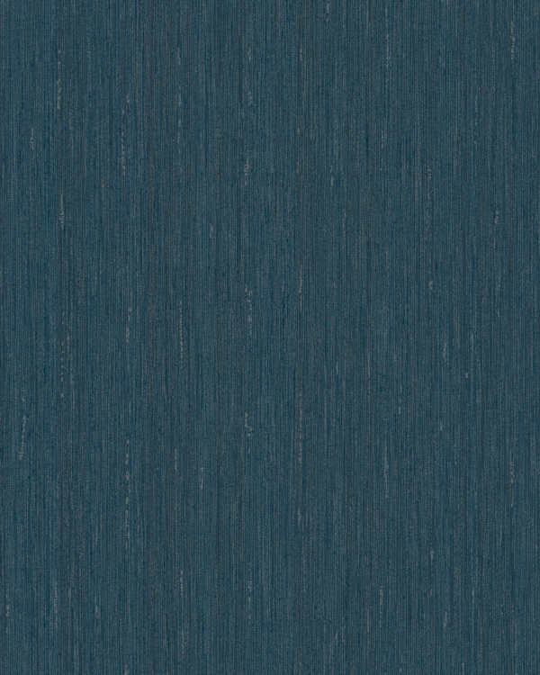 Featured Product Image