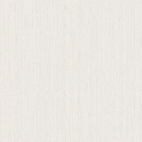 Legacy Pivot BLIZZARD