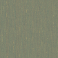 Legacy Pivot AVOCADO