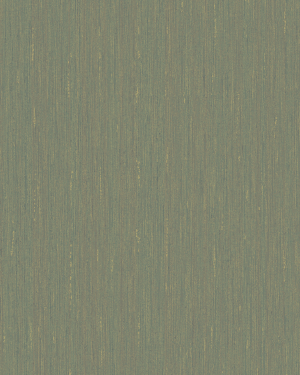 Featured Product Image