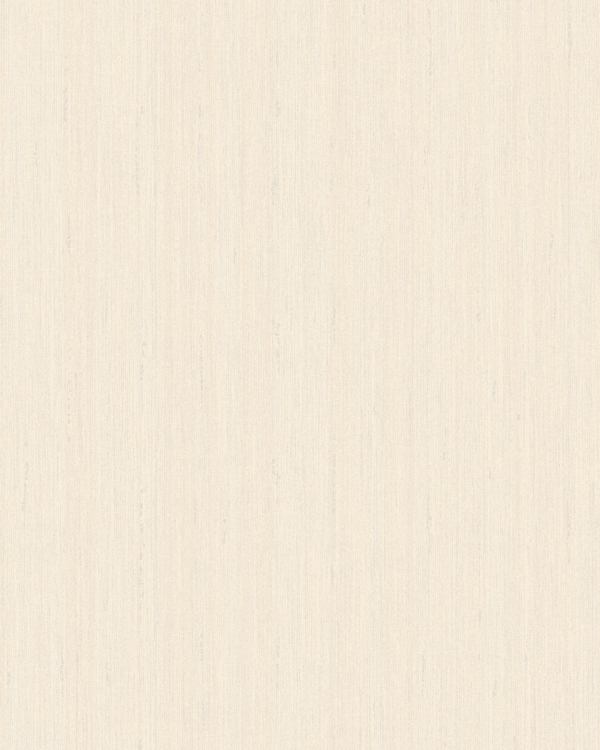 Featured Product Image