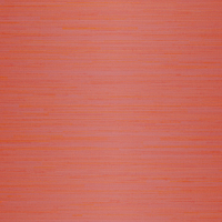 Casbah Silk HOT PAPRIKA