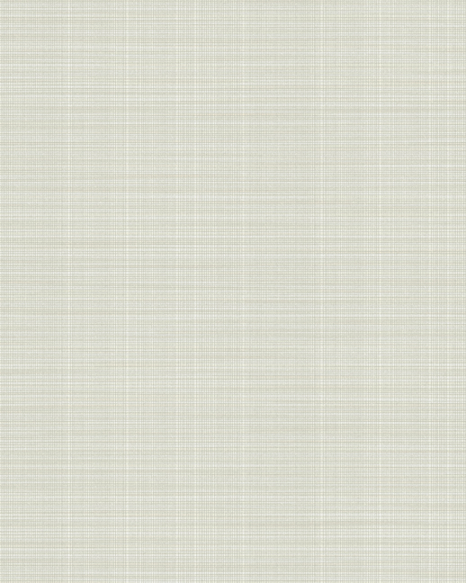  Vycon Contract Angles Silk HORIZON