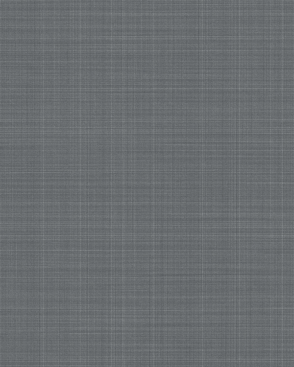 Featured Product Image