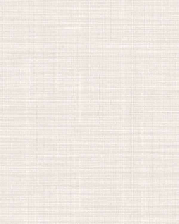 Featured Product Image