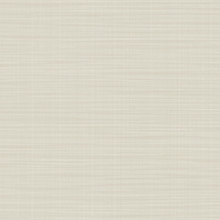 Angles Silk COCONUT MILK