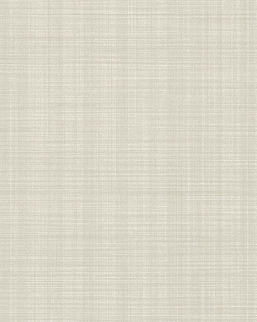  Vycon Contract Angles Silk COCONUT MILK