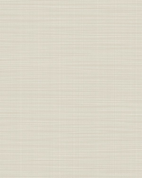 Featured Product Image