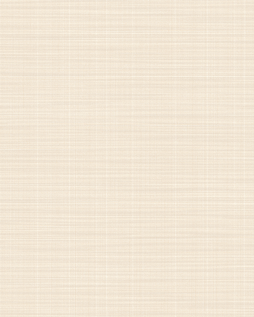  Vycon Contract Angles Silk VANILLA TINT