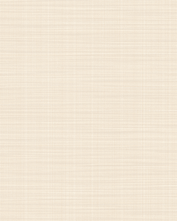 Featured Product Image