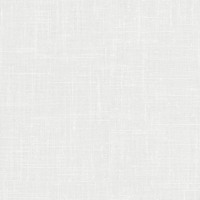 Watercolor Canvas CLOUD