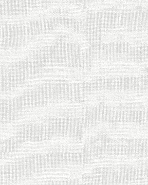 Featured Product Image