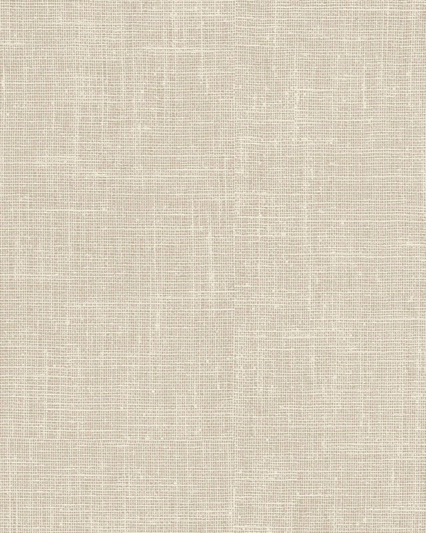 Featured Product Image