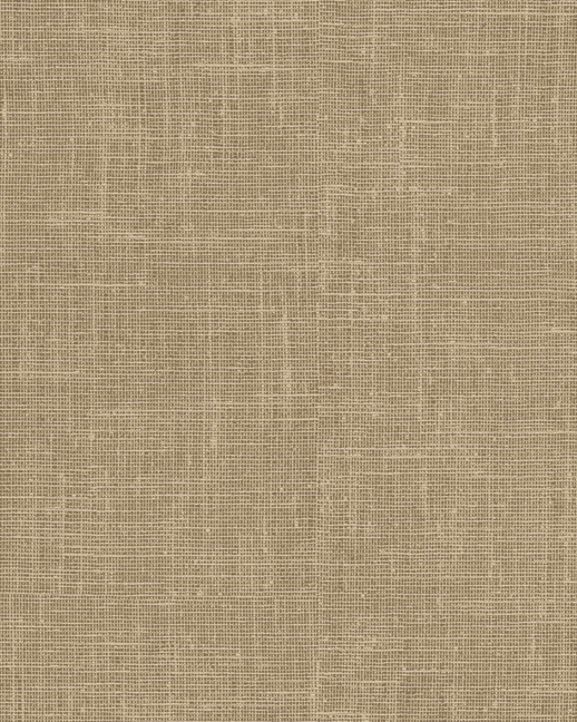  Vycon Contract Watercolor Canvas GOLDEN HONEY