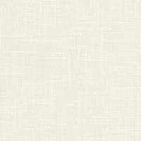 Watercolor Canvas SEA FOAM