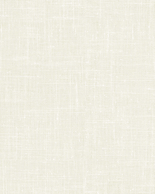  Vycon Contract Watercolor Canvas SEA FOAM