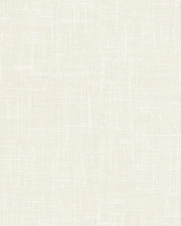 Featured Product Image