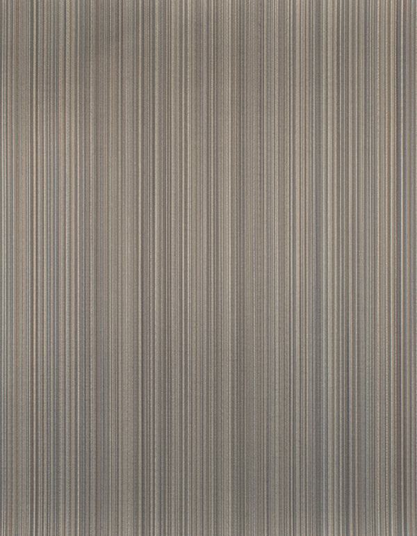 Featured Product Image