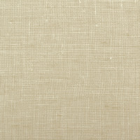 Avatar Linen Custard Pie