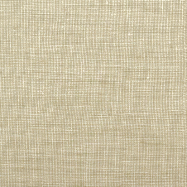 Featured Product Image