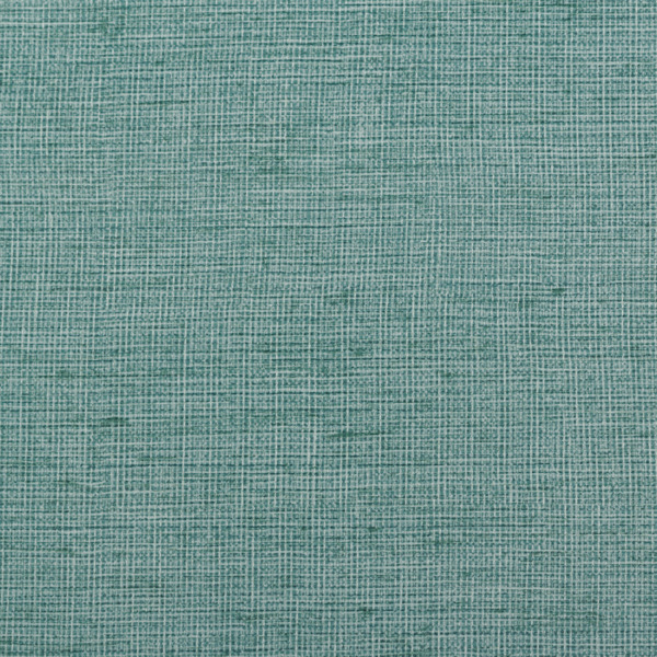 Featured Product Image