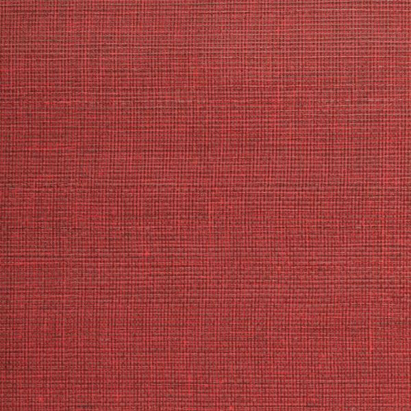 Vinyl Wall Covering Jonathan Mark Designs Avatar Linen Red House