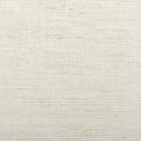 Vinyl Wall Covering Jonathan Mark Designs Avatar Linen White Wedding