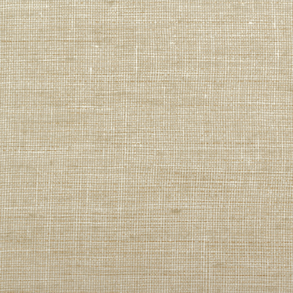 Featured Product Image