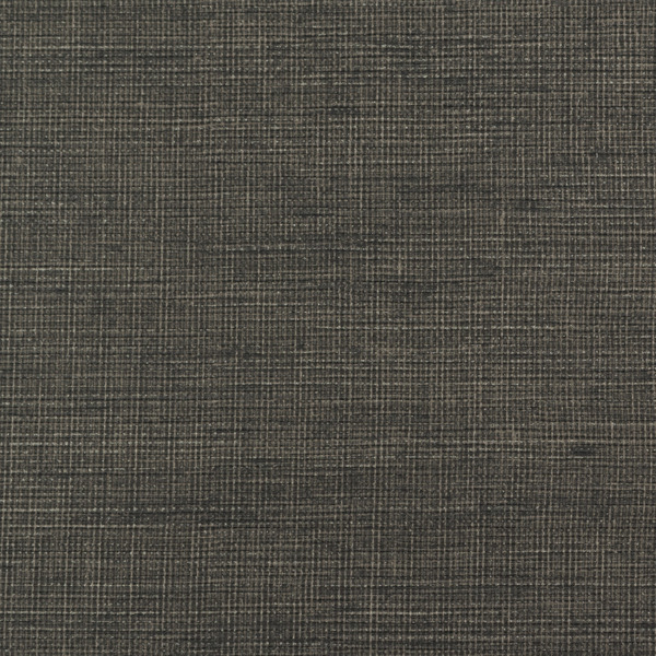 Featured Product Image